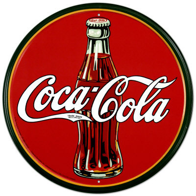 Business environment coca cola essay